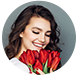 Collier Row Florist